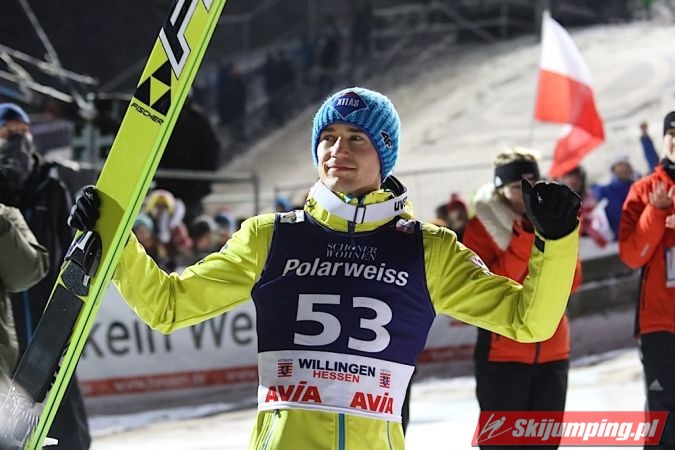 094 Kamil Stoch